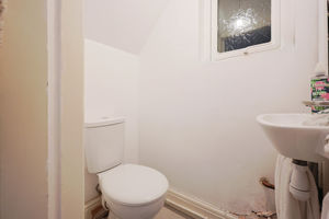 Photo 22- click for photo gallery